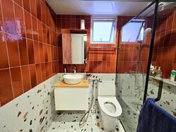 Blk 213B Punggol Waves (Punggol), HDB 5 Rooms #585812201